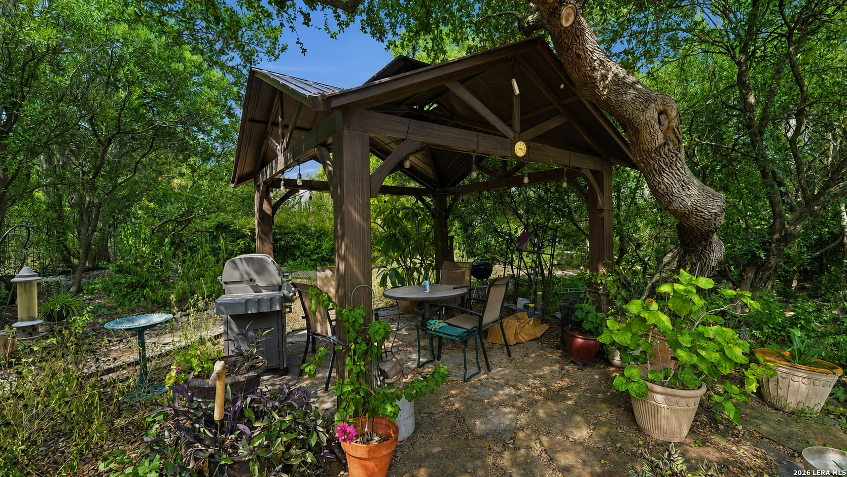 632 Mission View Court New Braunfels TX 78130