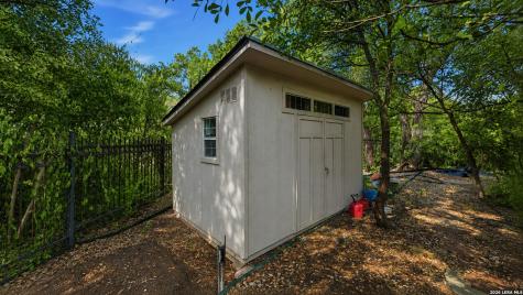 632 Mission View Court New Braunfels TX 78130
