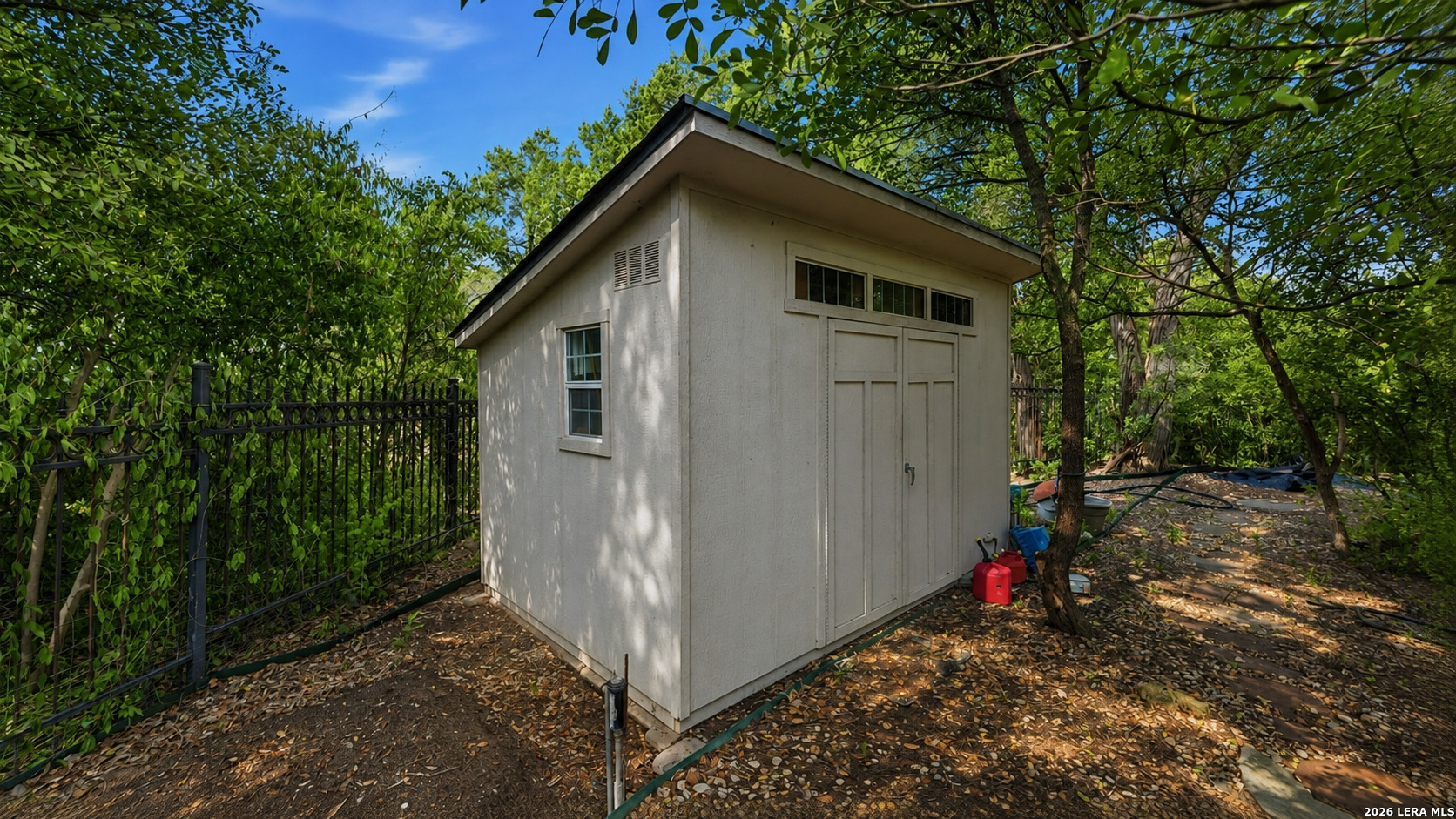 632 Mission View Court New Braunfels TX 78130