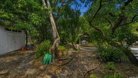 632 Mission View Court New Braunfels TX 78130