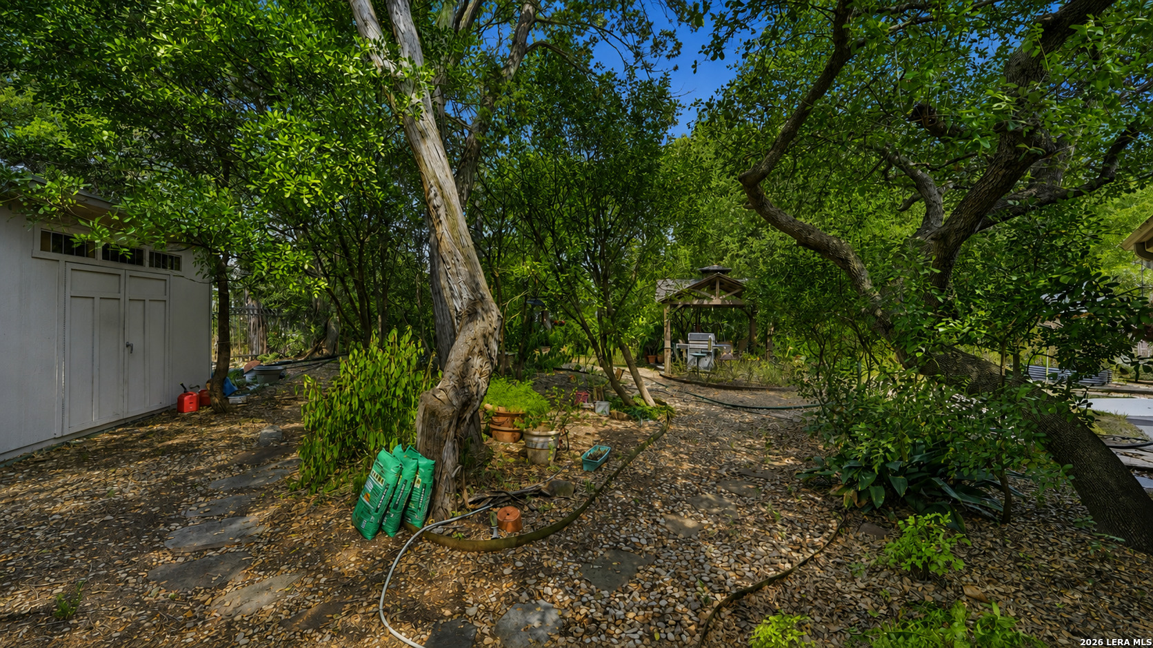 632 Mission View Court New Braunfels TX 78130