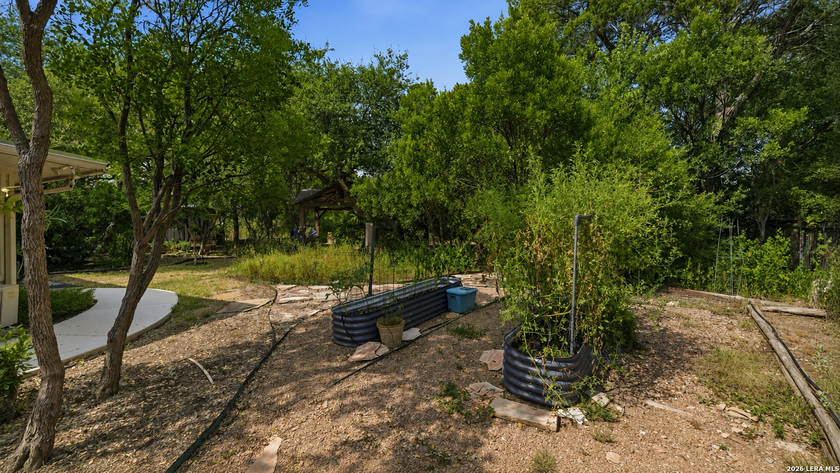 632 Mission View Court New Braunfels TX 78130
