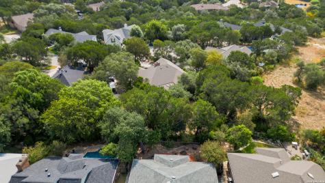 632 Mission View Court New Braunfels TX 78130