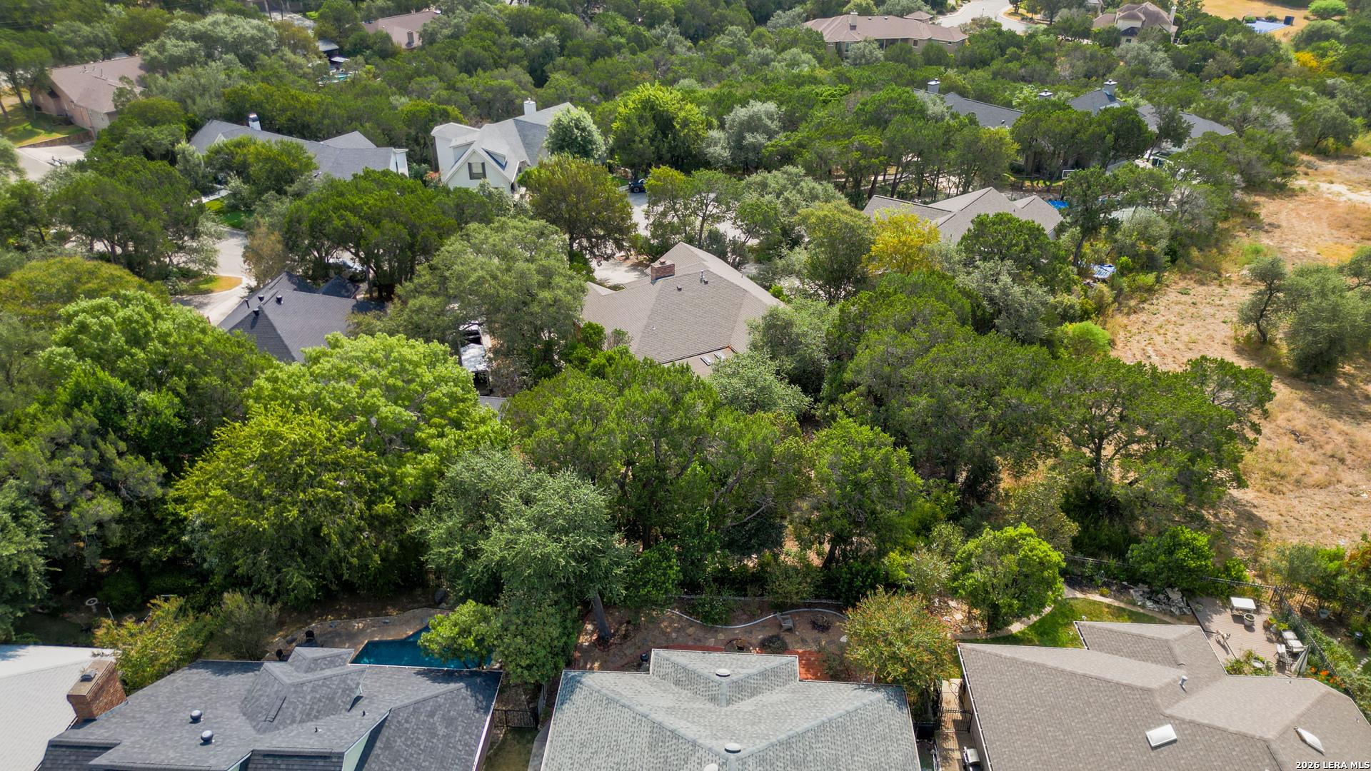632 Mission View Court New Braunfels TX 78130