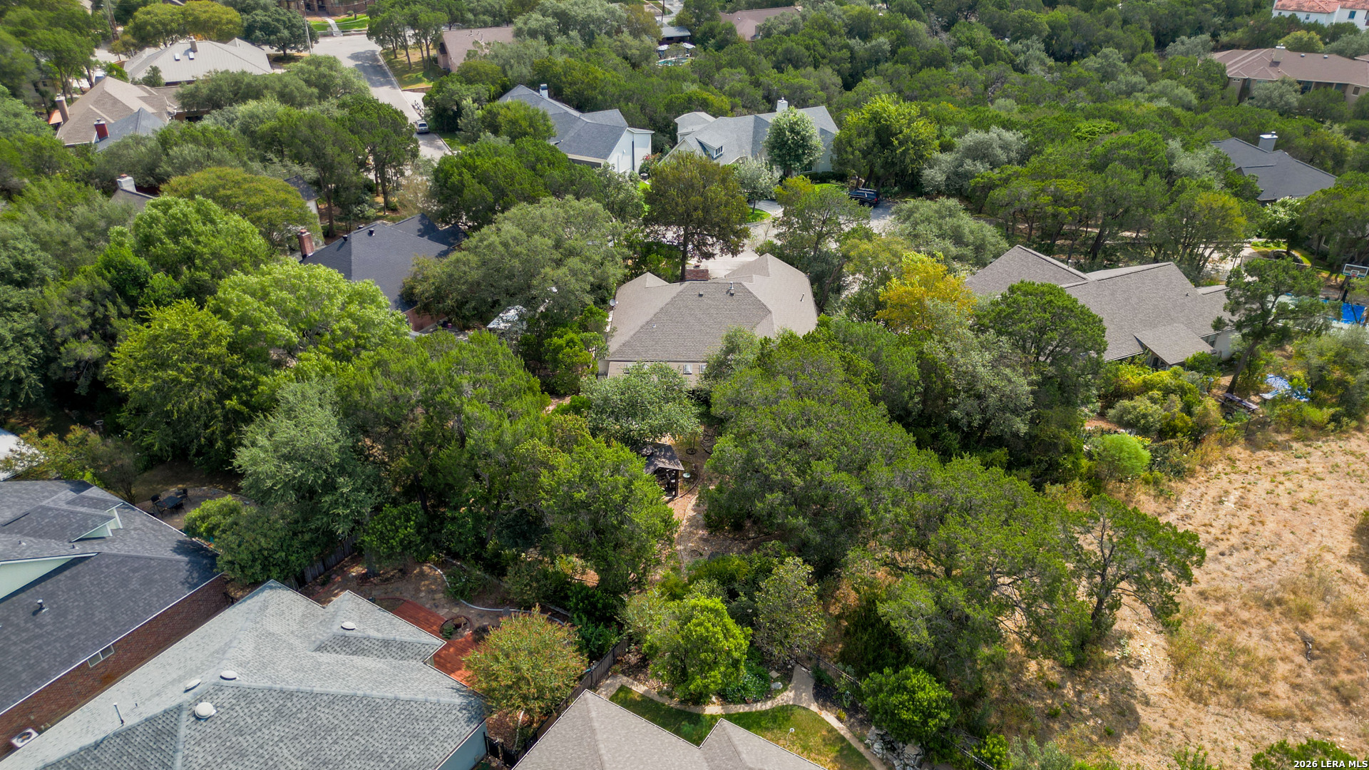 632 Mission View Court New Braunfels TX 78130