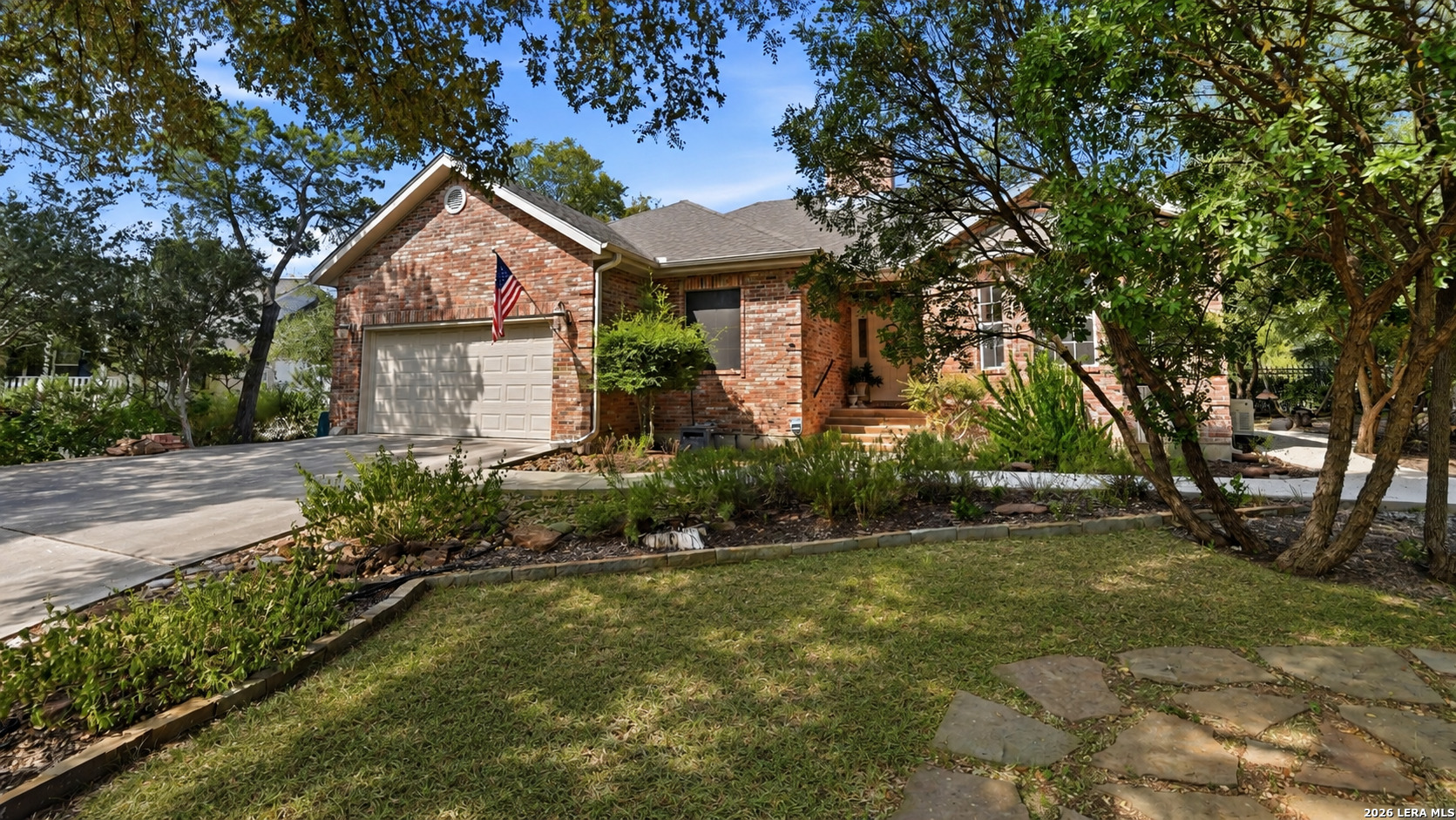 632 Mission View Court New Braunfels TX 78130