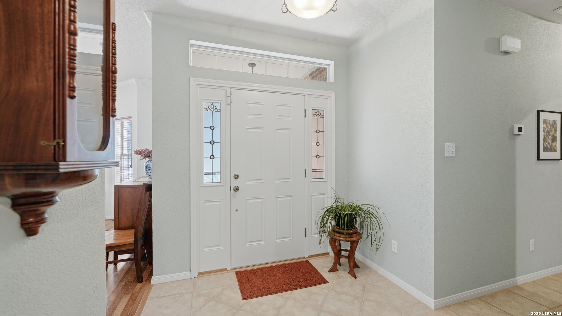 632 Mission View Court New Braunfels TX 78130