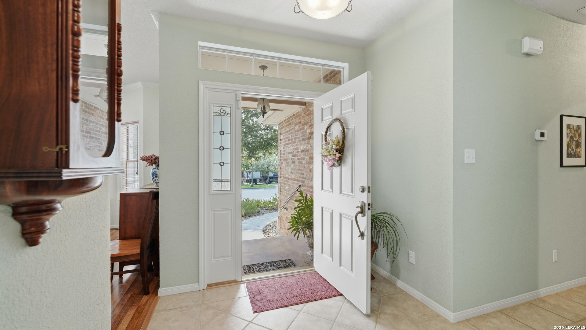 632 Mission View Court New Braunfels TX 78130