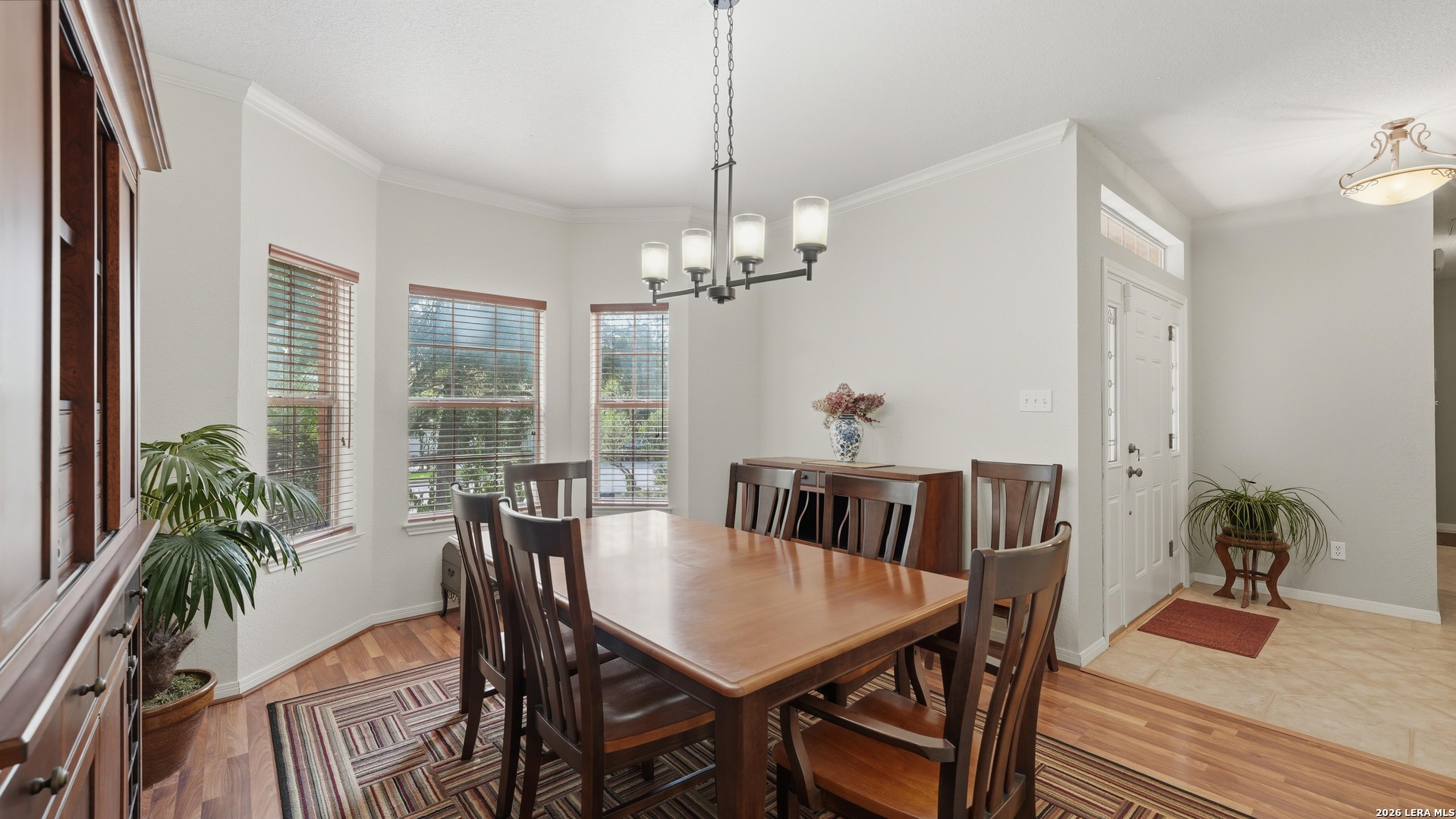 632 Mission View Court New Braunfels TX 78130