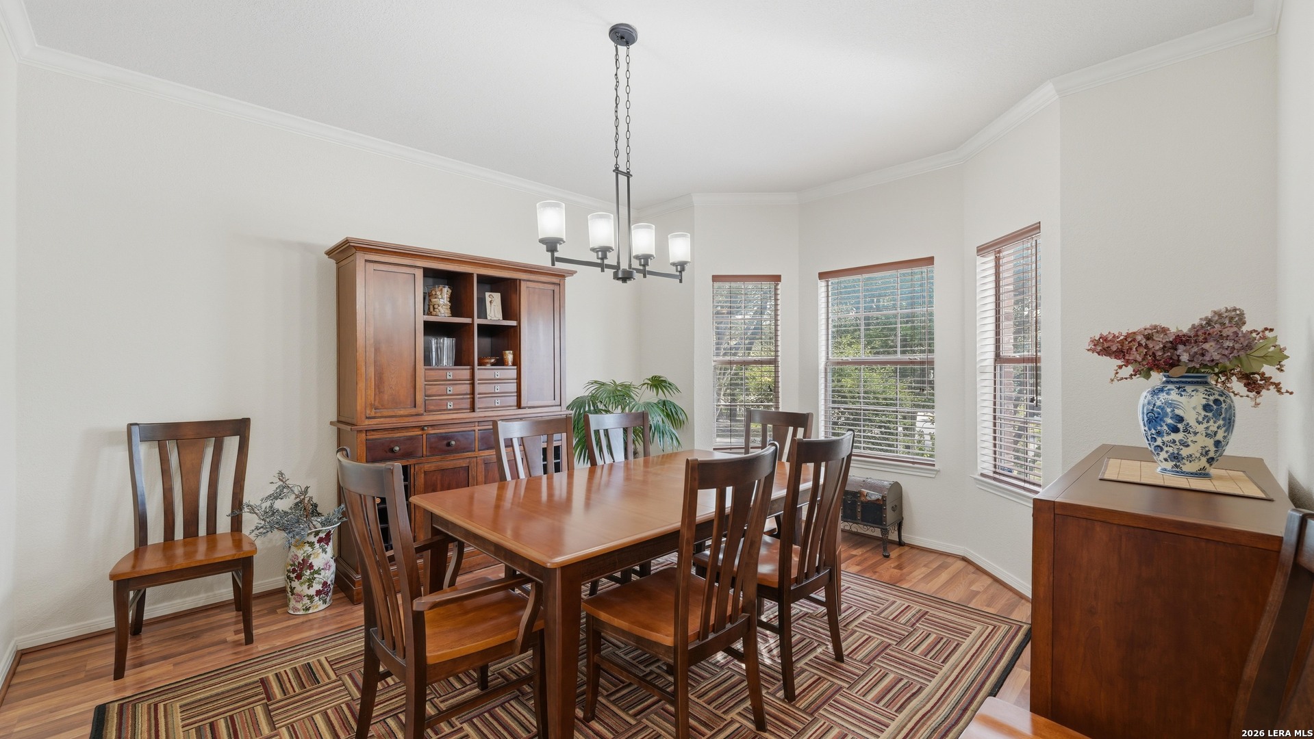 632 Mission View Court New Braunfels TX 78130