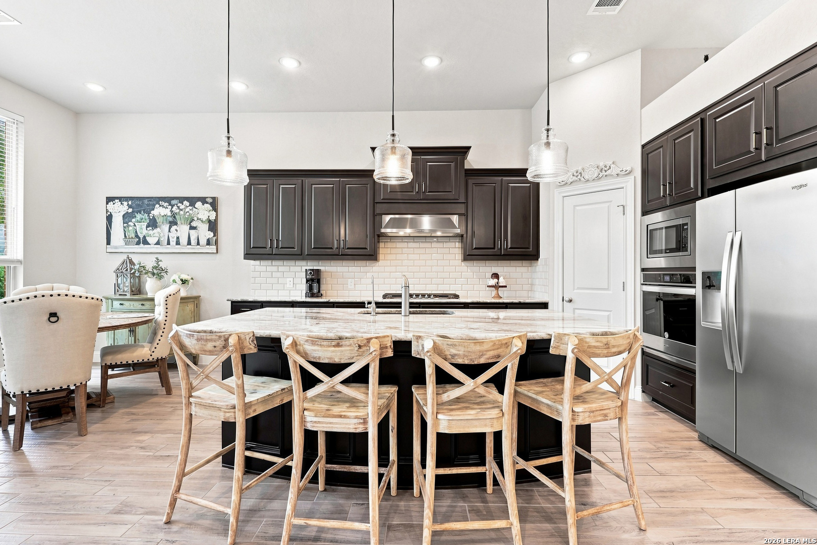 23103 Evangeline San Antonio TX 78258