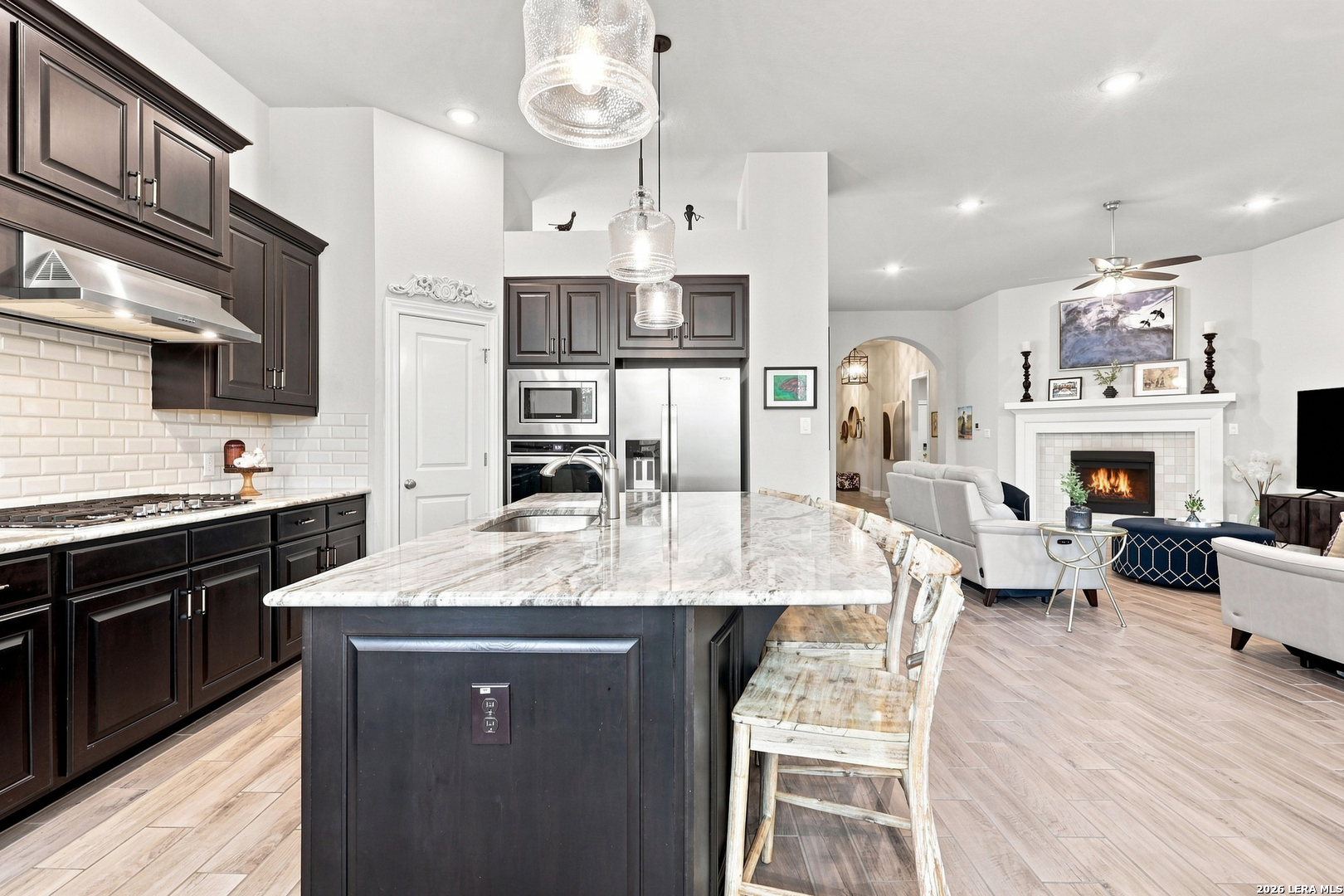 23103 Evangeline San Antonio TX 78258