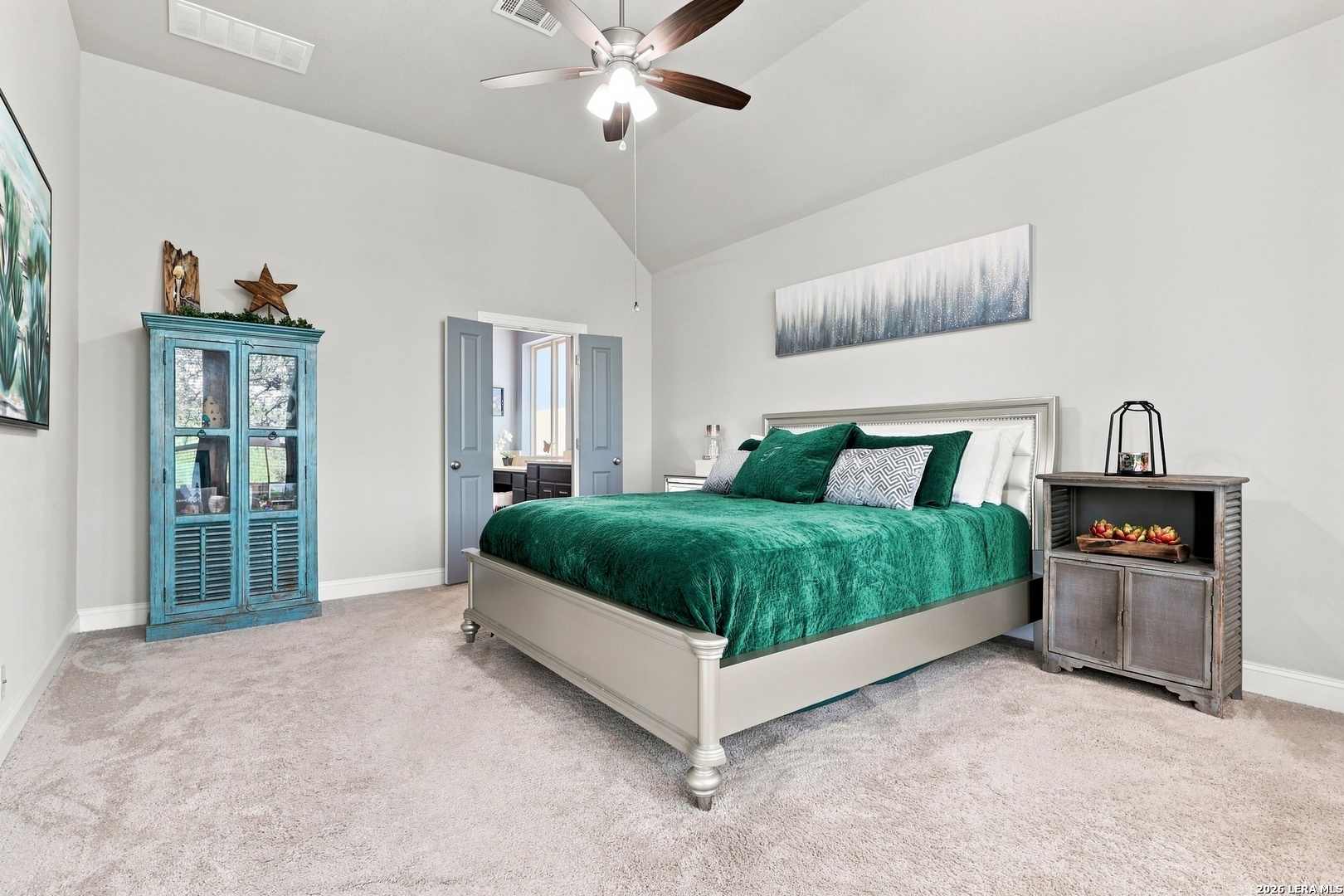 23103 Evangeline San Antonio TX 78258