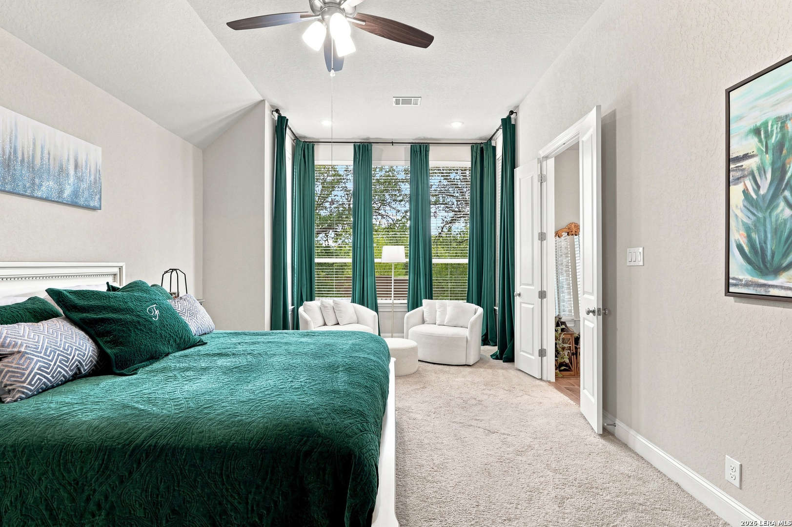 23103 Evangeline San Antonio TX 78258