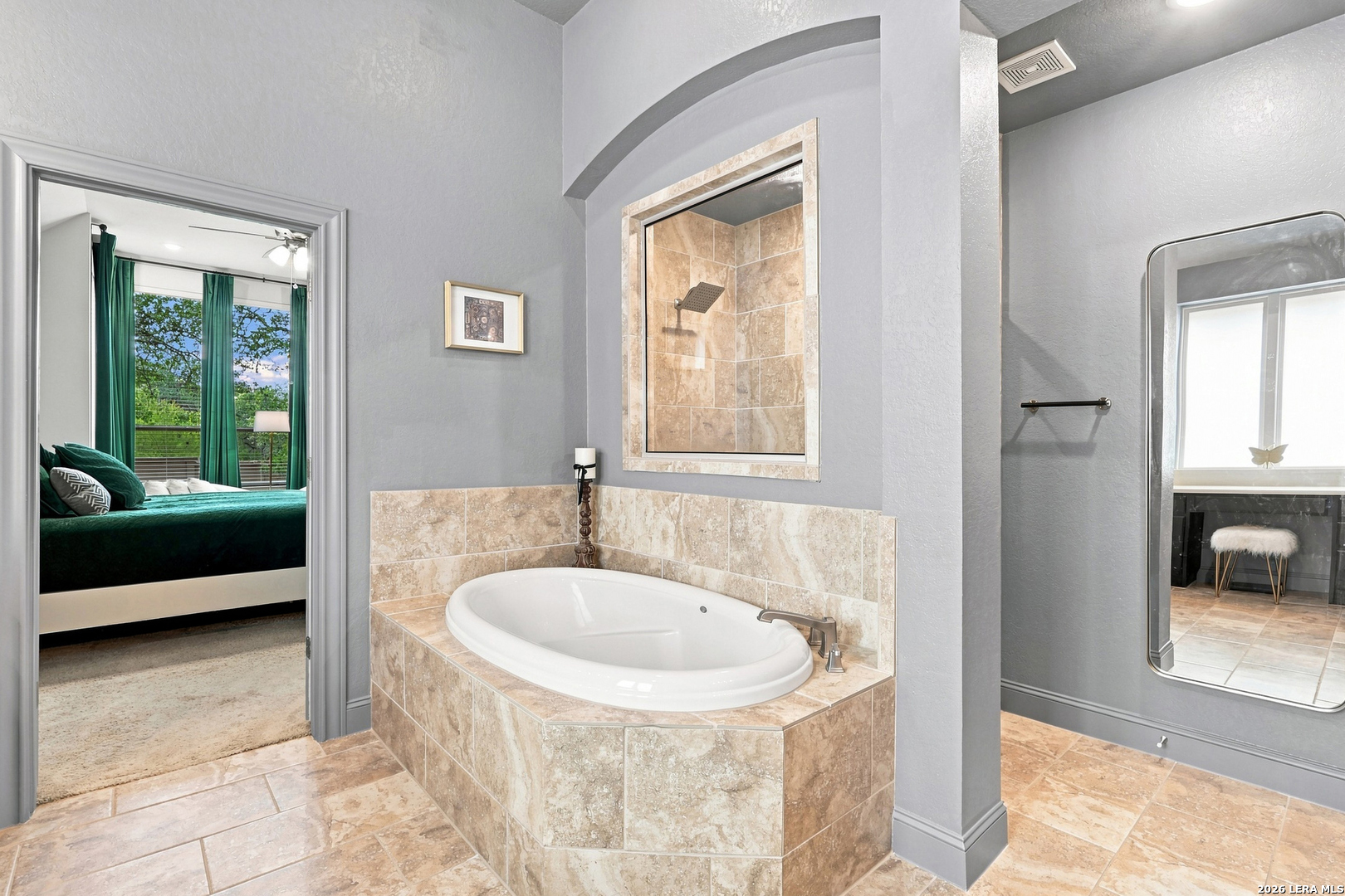 23103 Evangeline San Antonio TX 78258