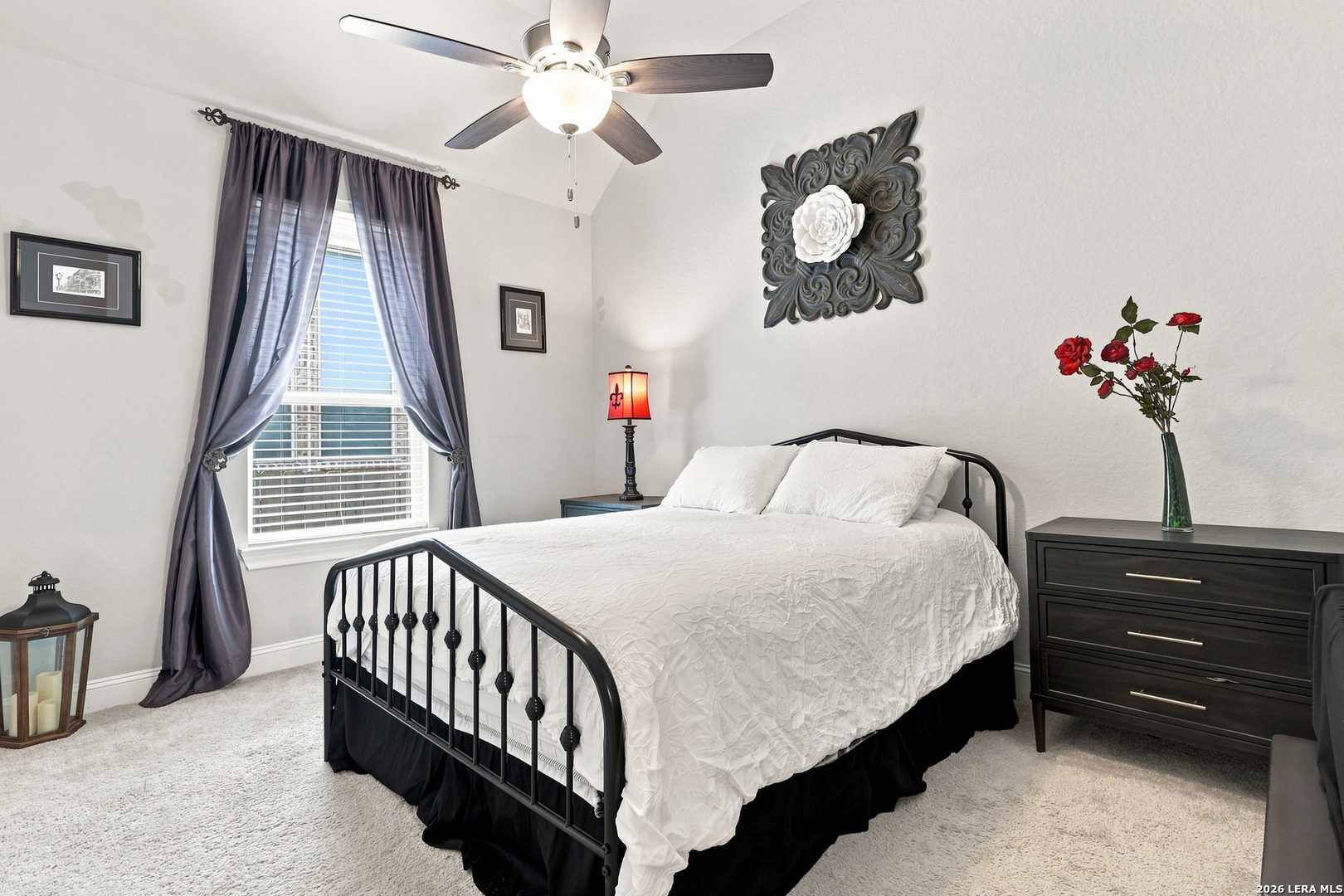23103 Evangeline San Antonio TX 78258
