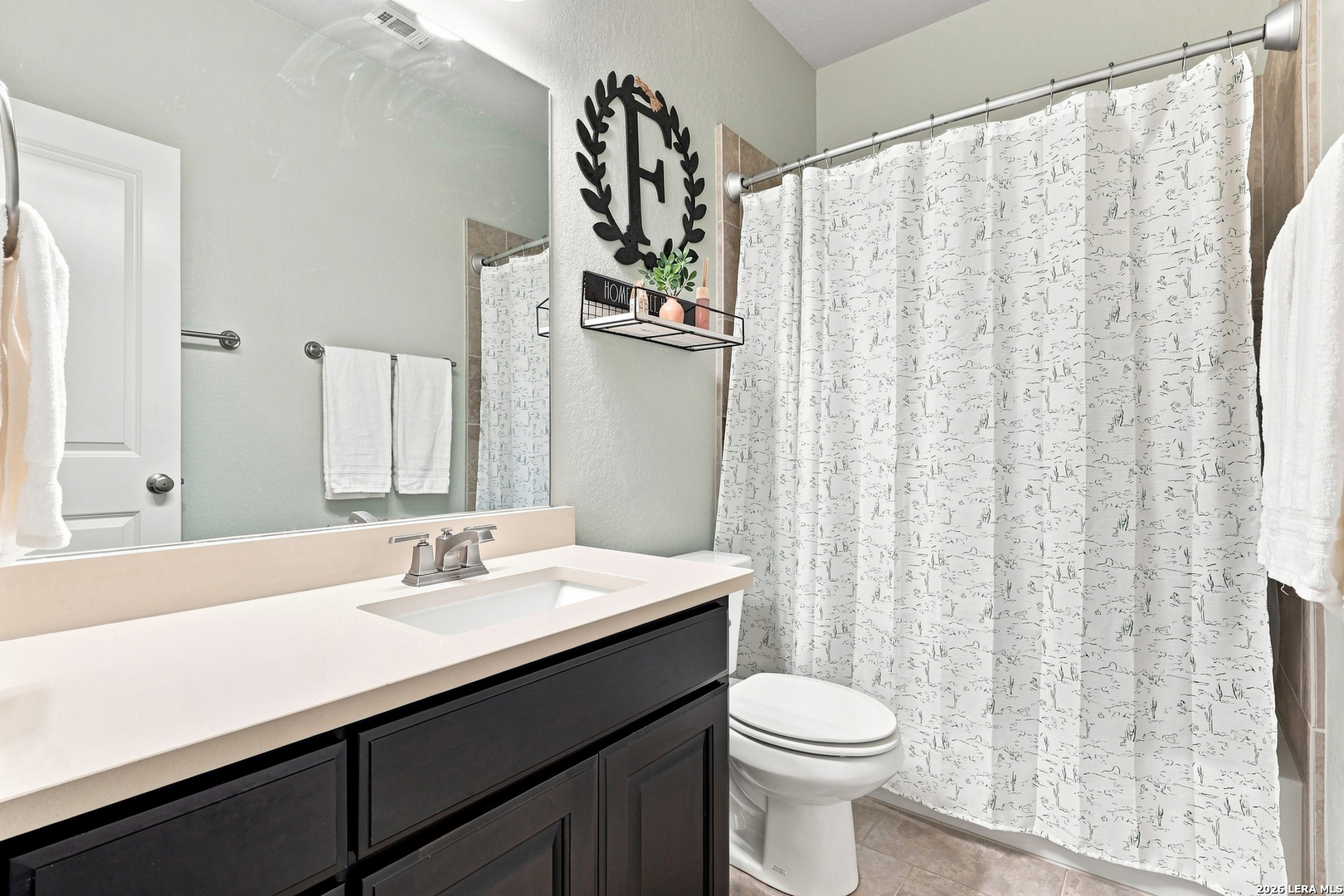 23103 Evangeline San Antonio TX 78258