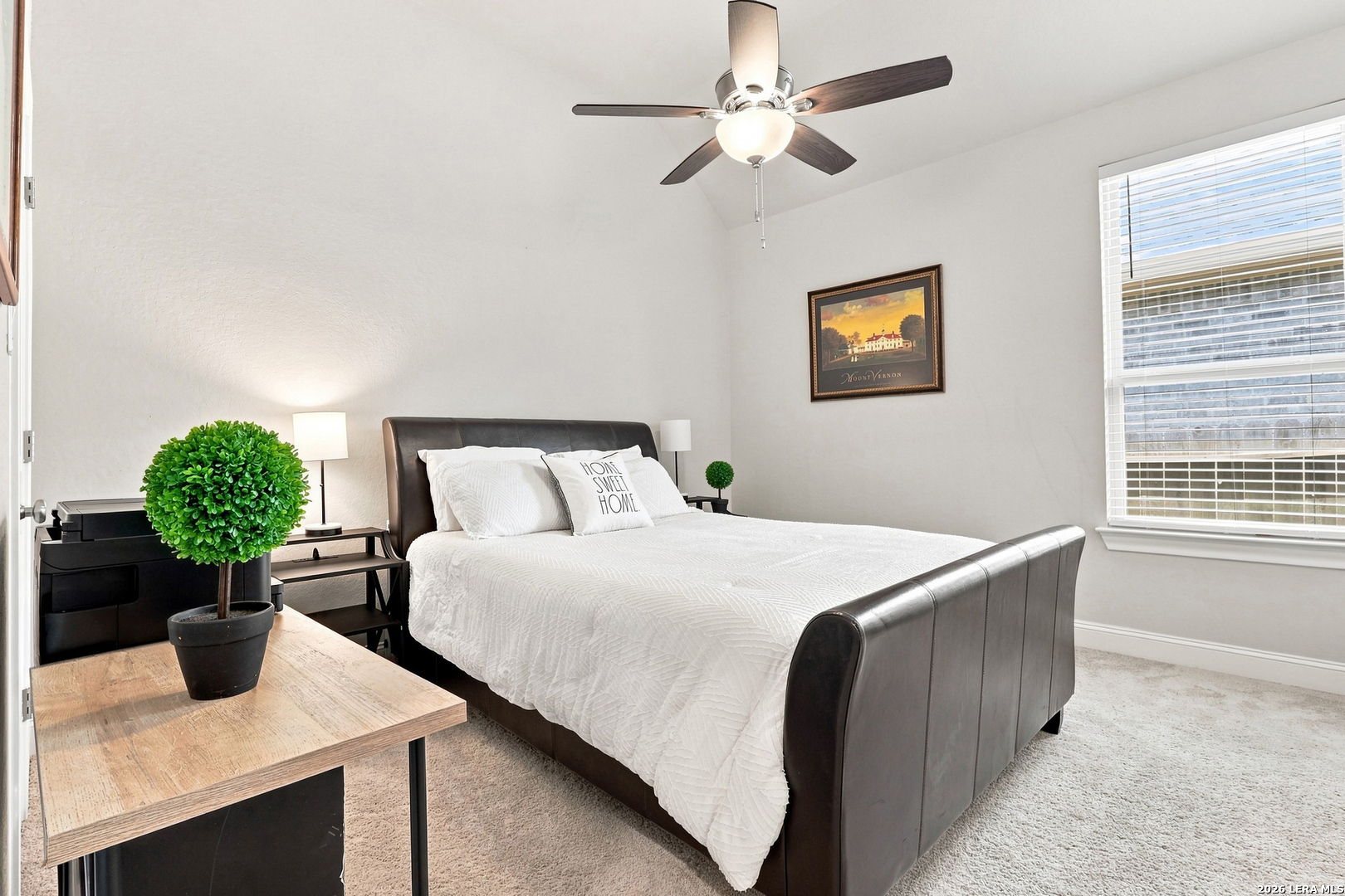 23103 Evangeline San Antonio TX 78258