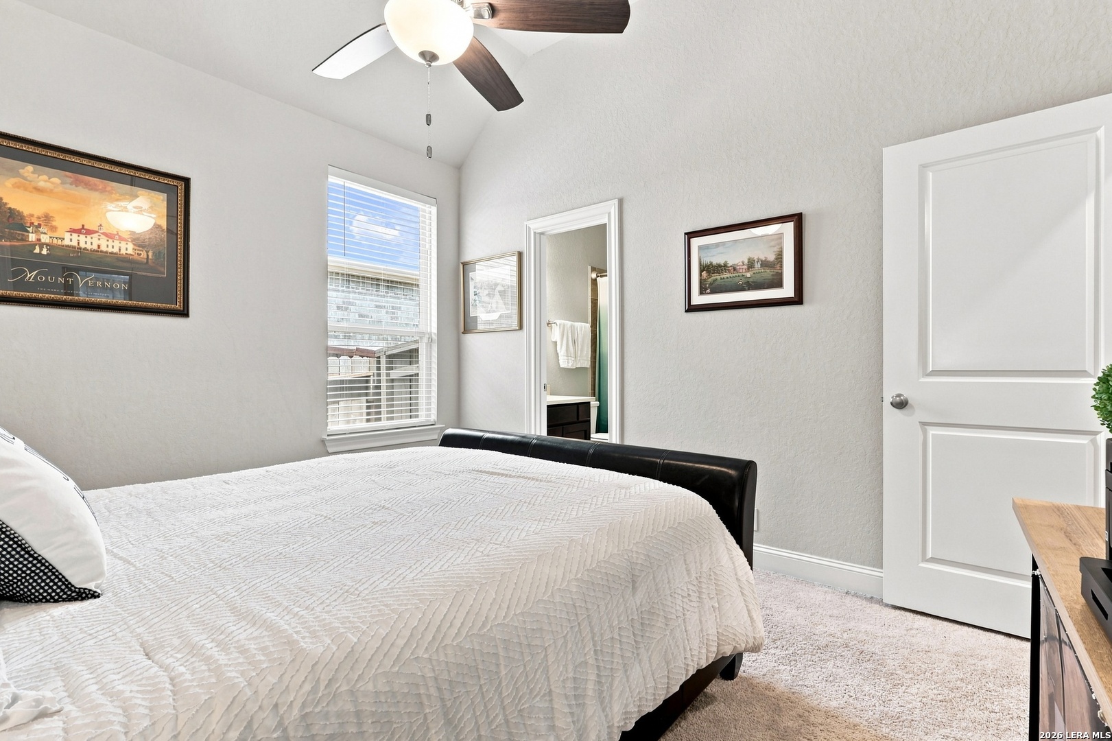 23103 Evangeline San Antonio TX 78258