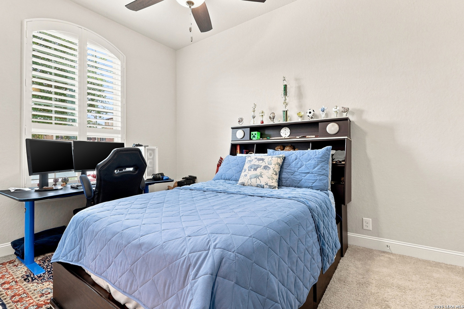 23103 Evangeline San Antonio TX 78258