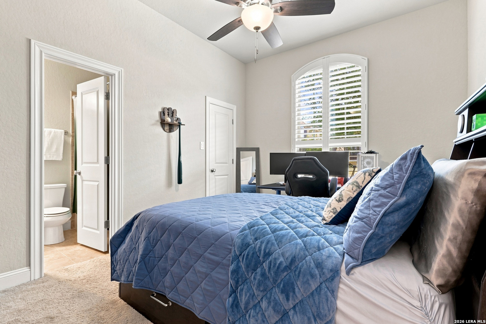 23103 Evangeline San Antonio TX 78258