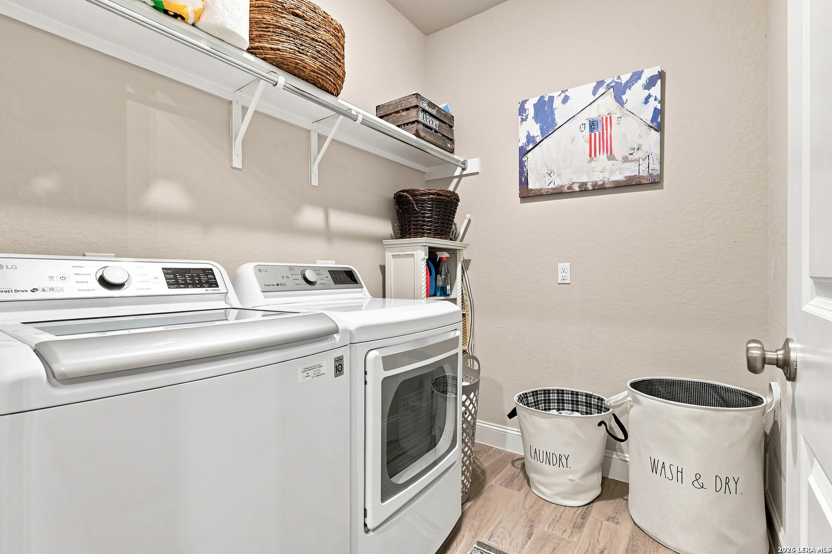 23103 Evangeline San Antonio TX 78258