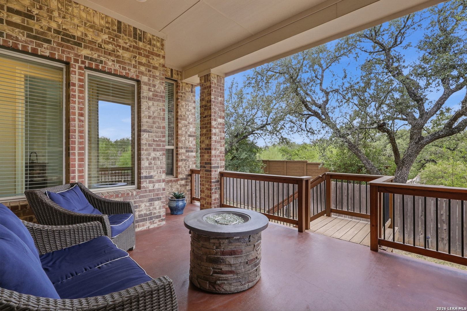 23103 Evangeline San Antonio TX 78258