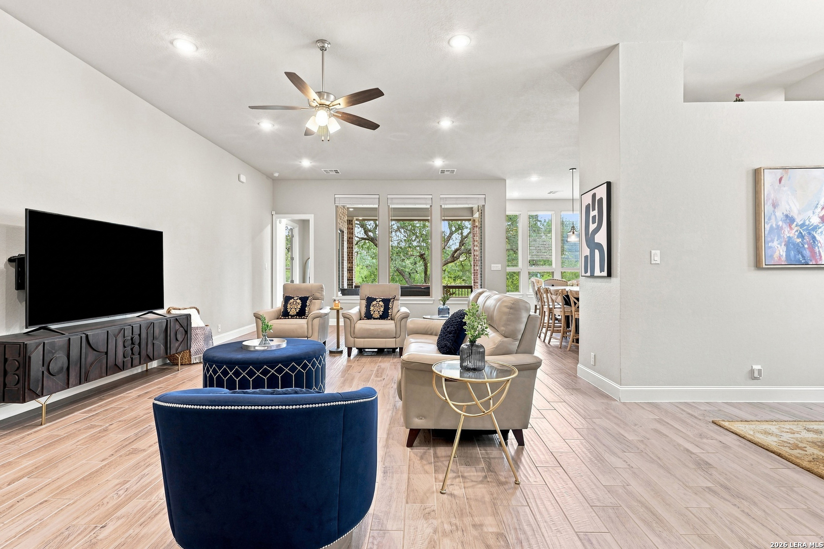23103 Evangeline San Antonio TX 78258
