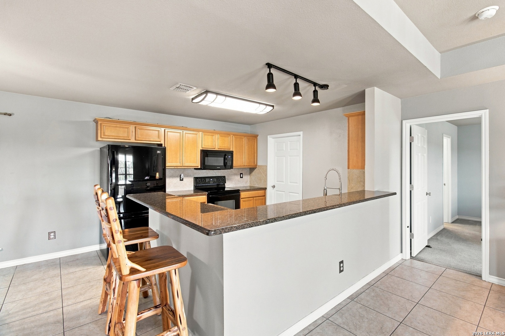 558 Mountain Creek Road Pipe Creek TX 78063