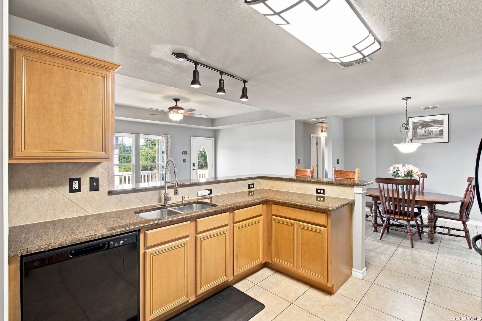 558 Mountain Creek Road Pipe Creek TX 78063