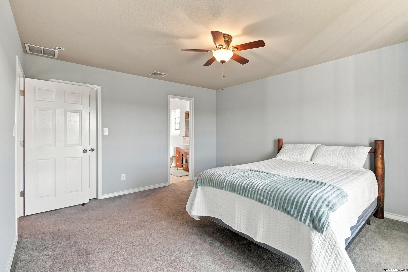 558 Mountain Creek Road Pipe Creek TX 78063