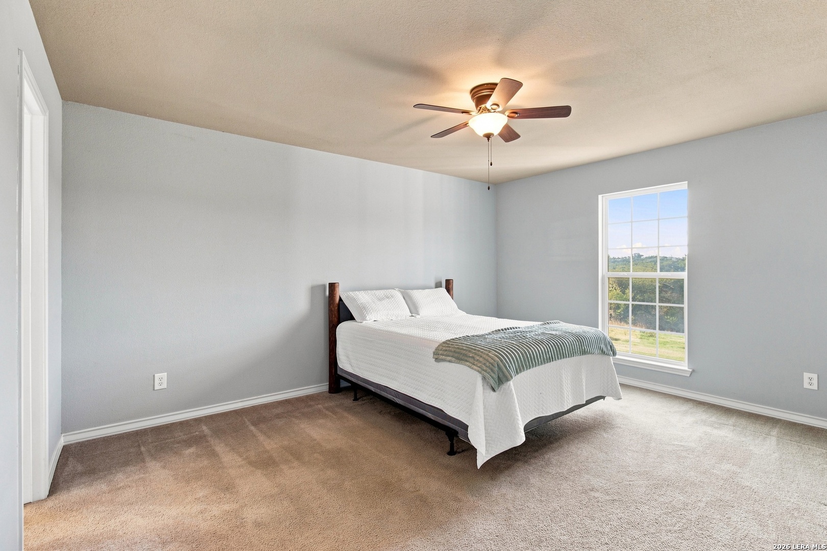 558 Mountain Creek Road Pipe Creek TX 78063