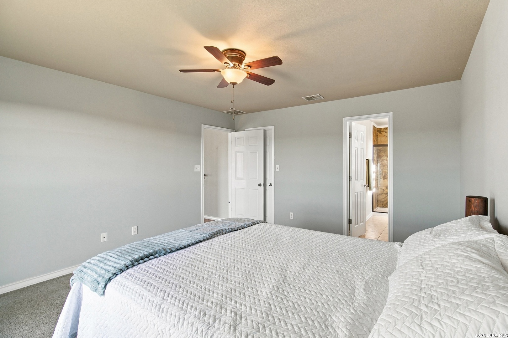 558 Mountain Creek Road Pipe Creek TX 78063