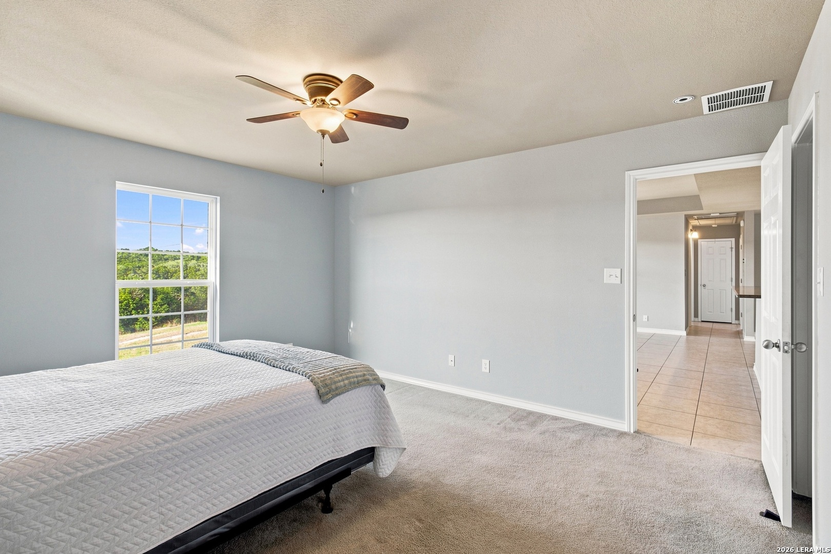 558 Mountain Creek Road Pipe Creek TX 78063