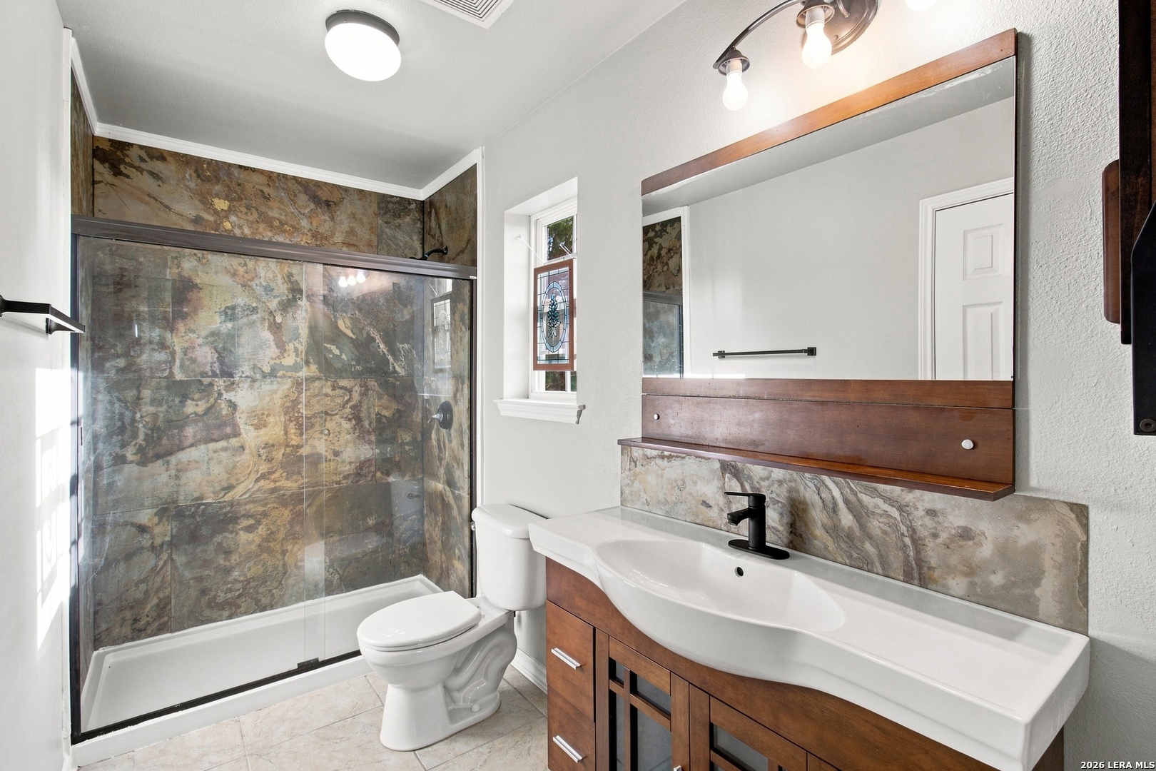 558 Mountain Creek Road Pipe Creek TX 78063