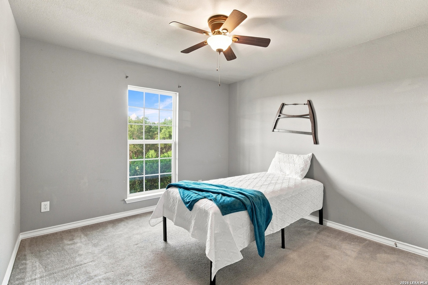558 Mountain Creek Road Pipe Creek TX 78063