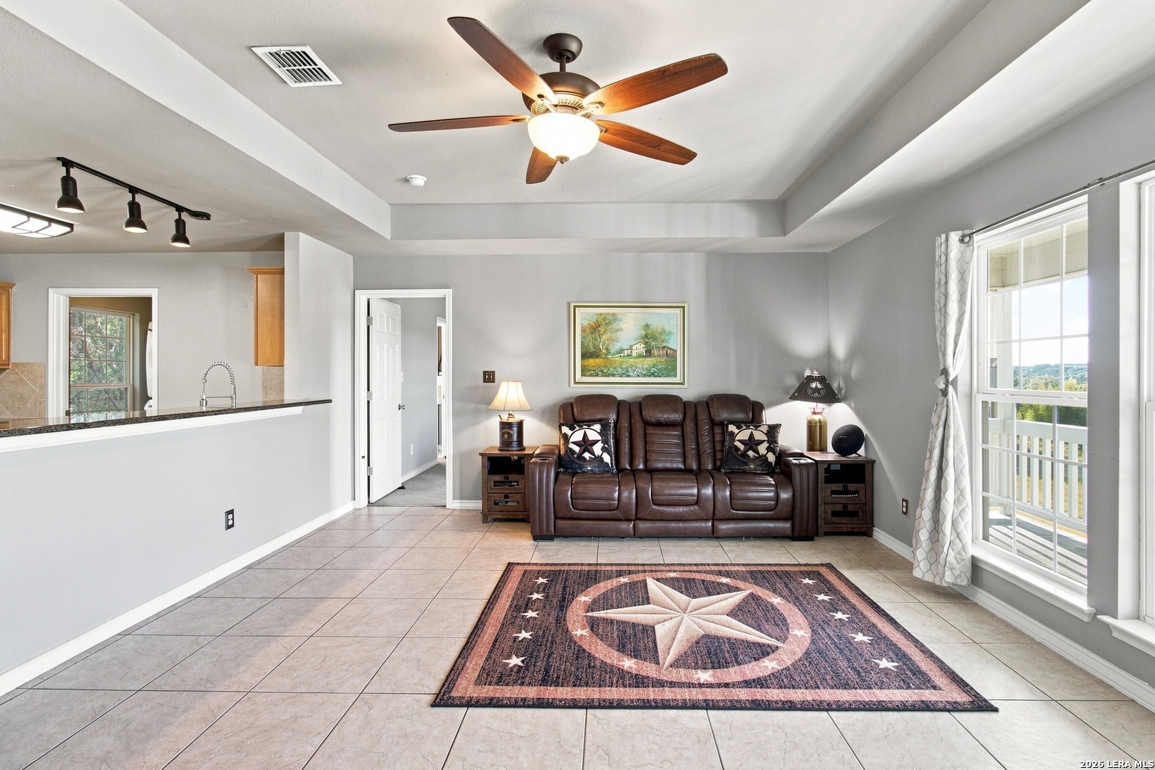 558 Mountain Creek Road Pipe Creek TX 78063