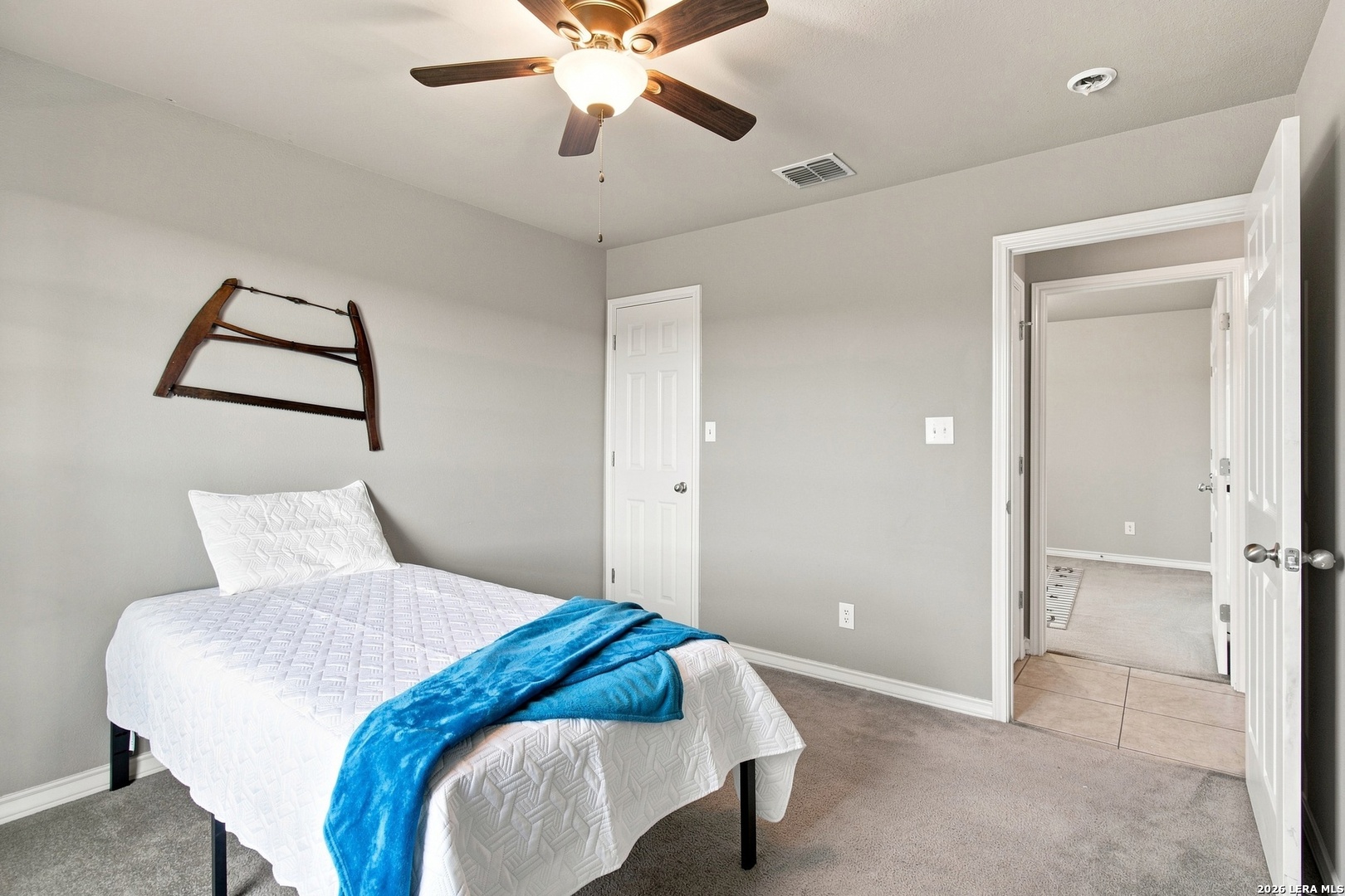 558 Mountain Creek Road Pipe Creek TX 78063