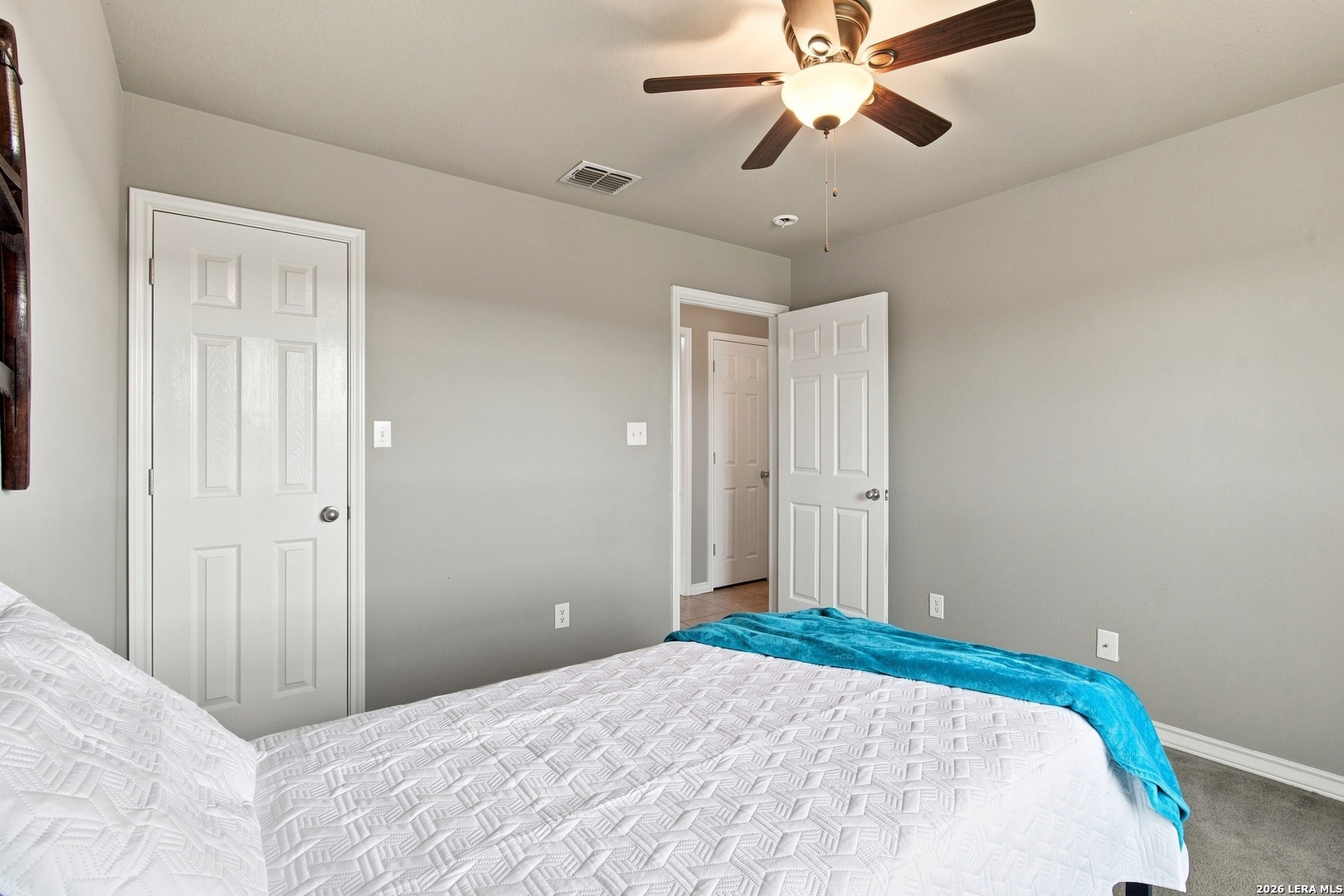 558 Mountain Creek Road Pipe Creek TX 78063