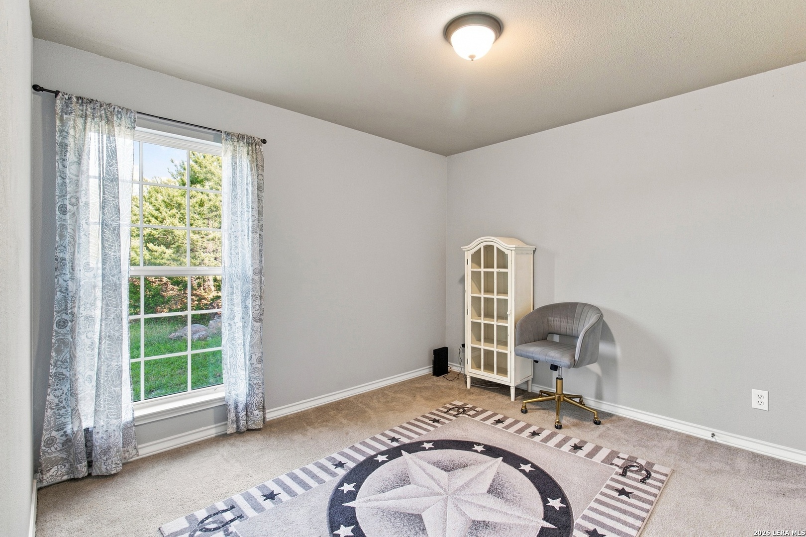 558 Mountain Creek Road Pipe Creek TX 78063