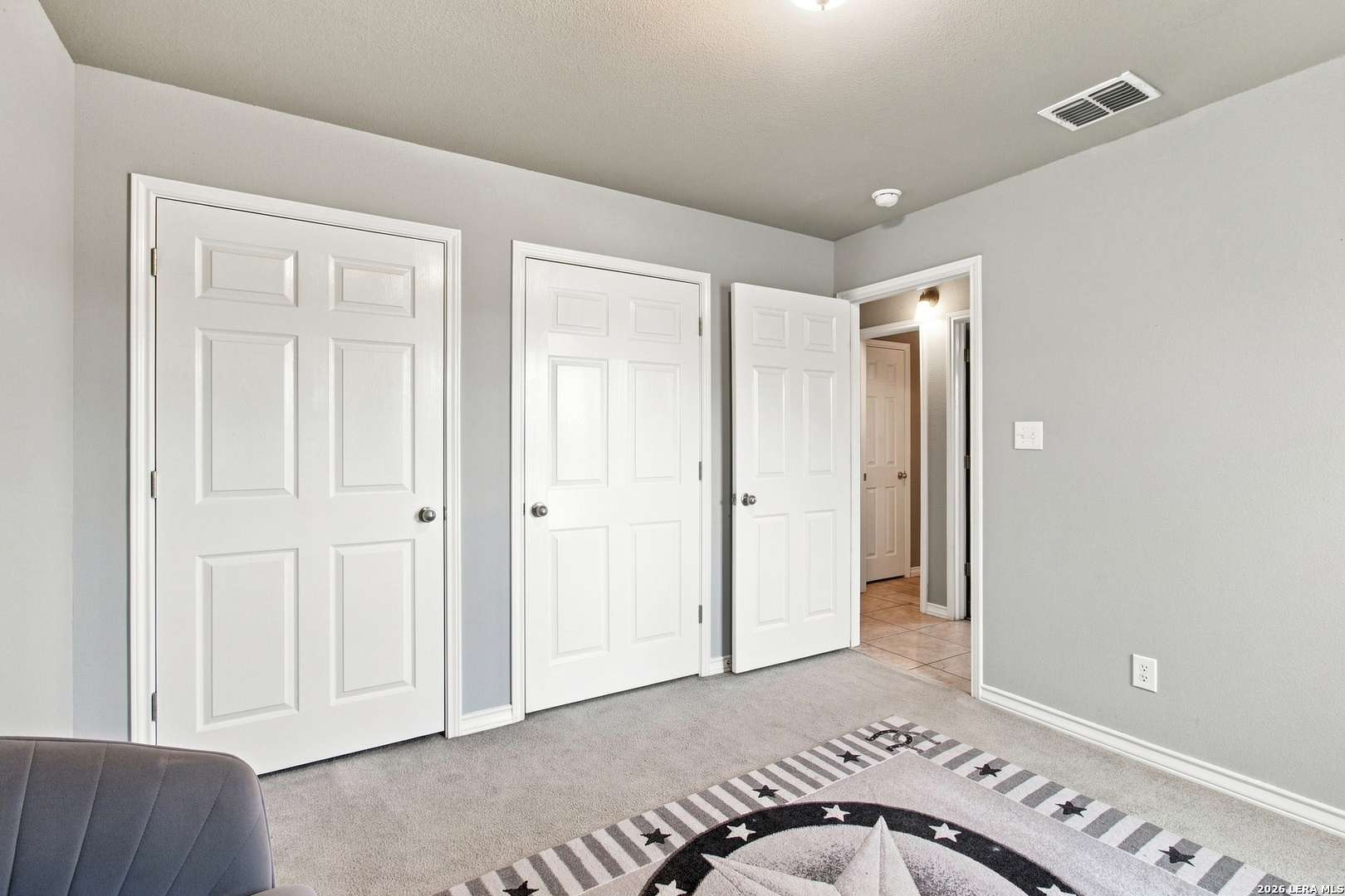 558 Mountain Creek Road Pipe Creek TX 78063