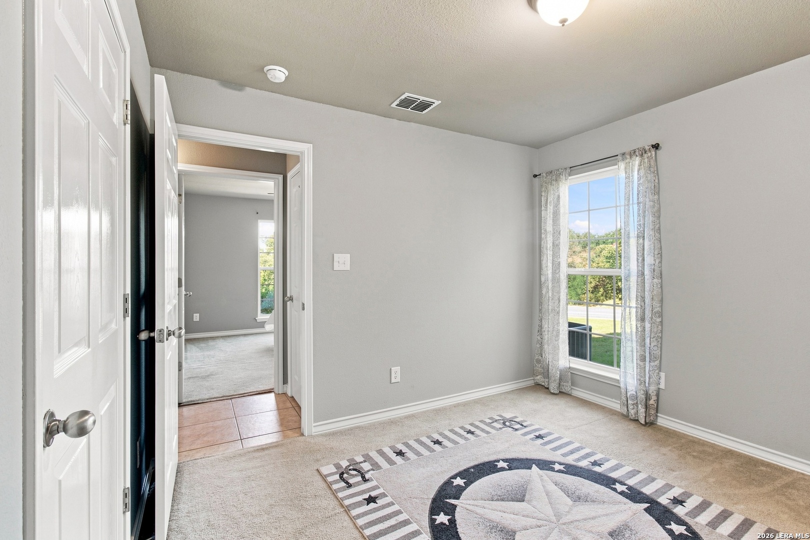 558 Mountain Creek Road Pipe Creek TX 78063