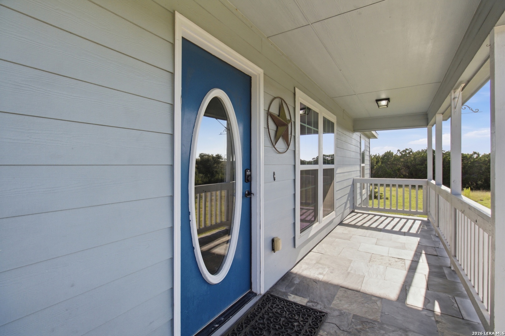558 Mountain Creek Road Pipe Creek TX 78063