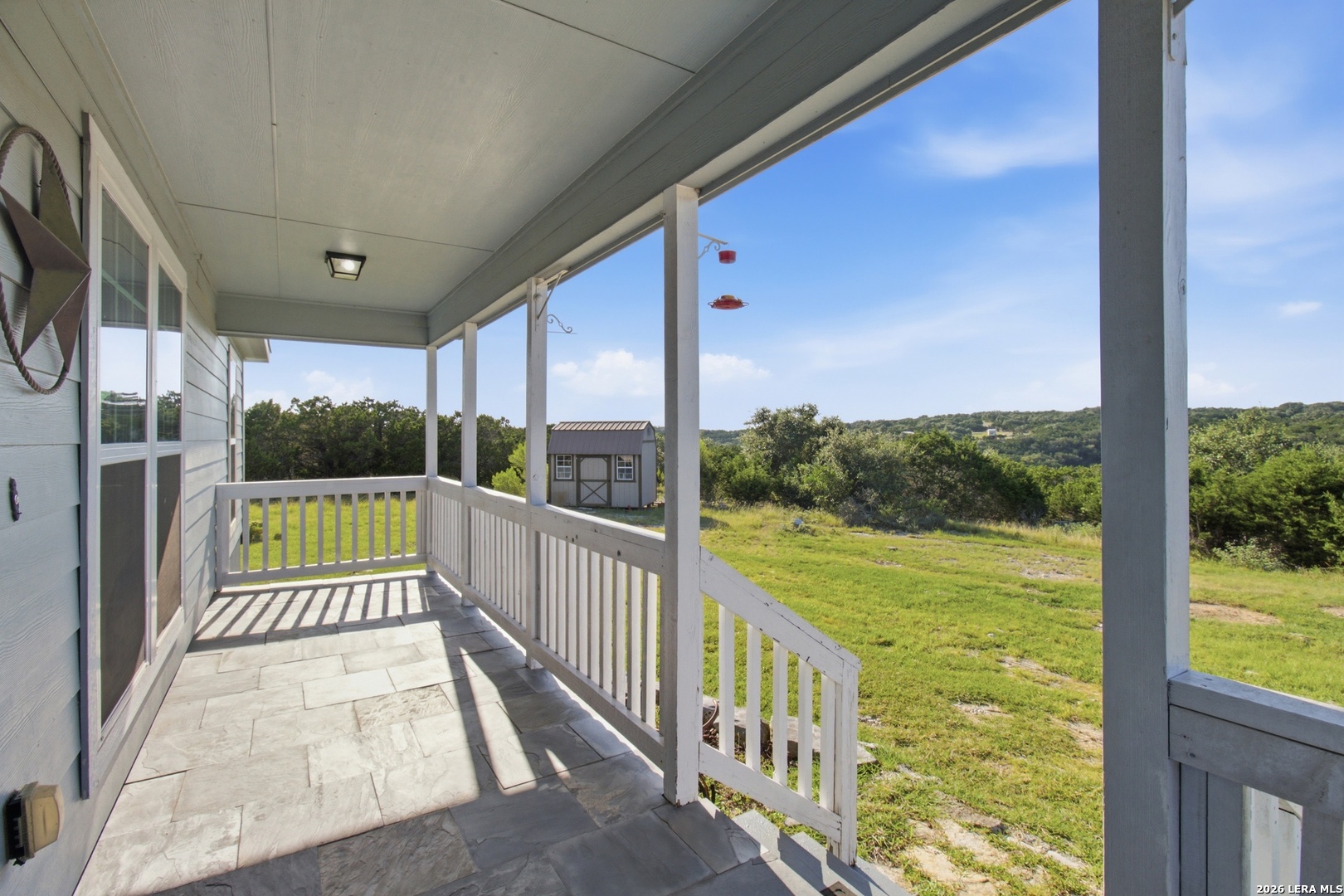 558 Mountain Creek Road Pipe Creek TX 78063