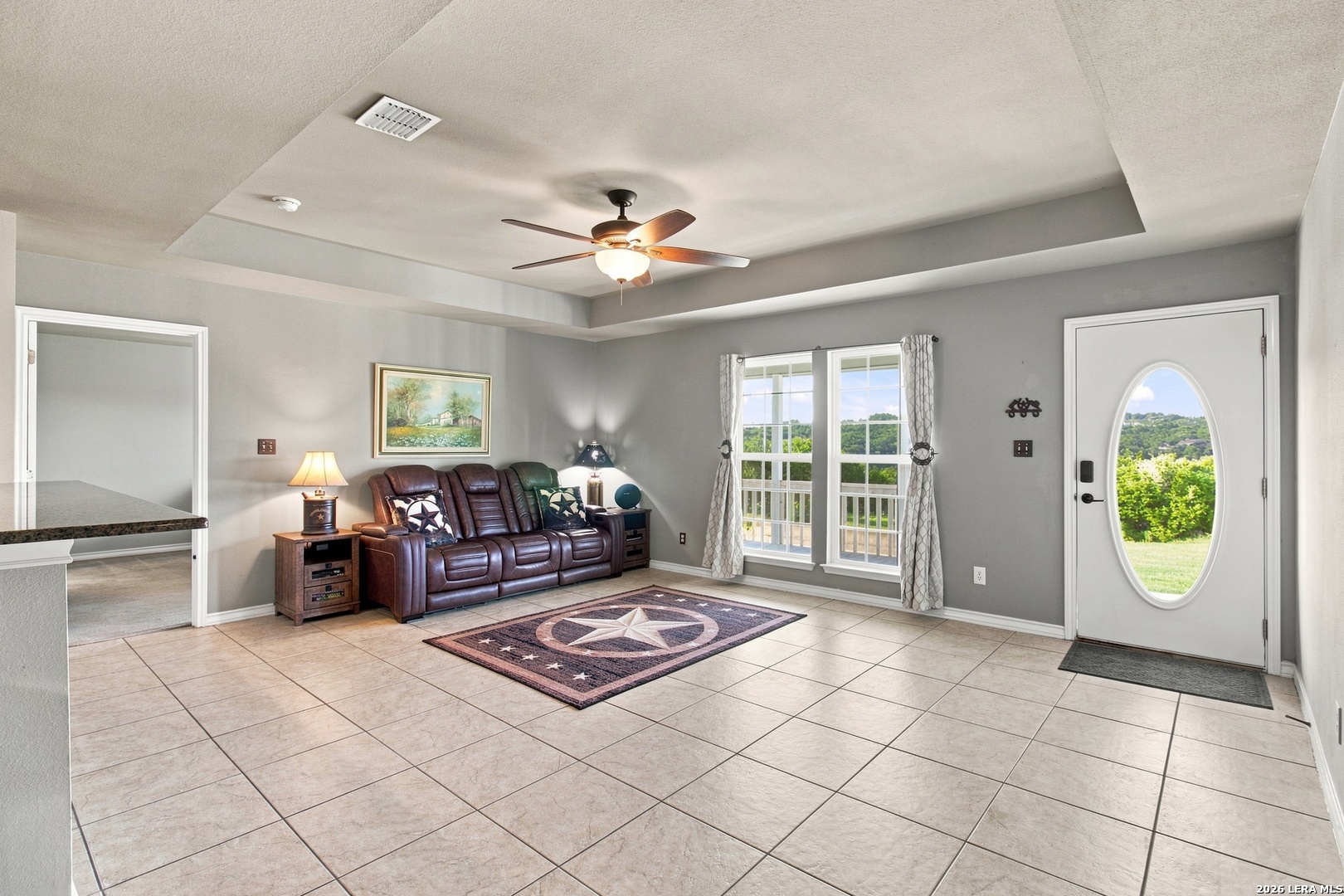 558 Mountain Creek Road Pipe Creek TX 78063
