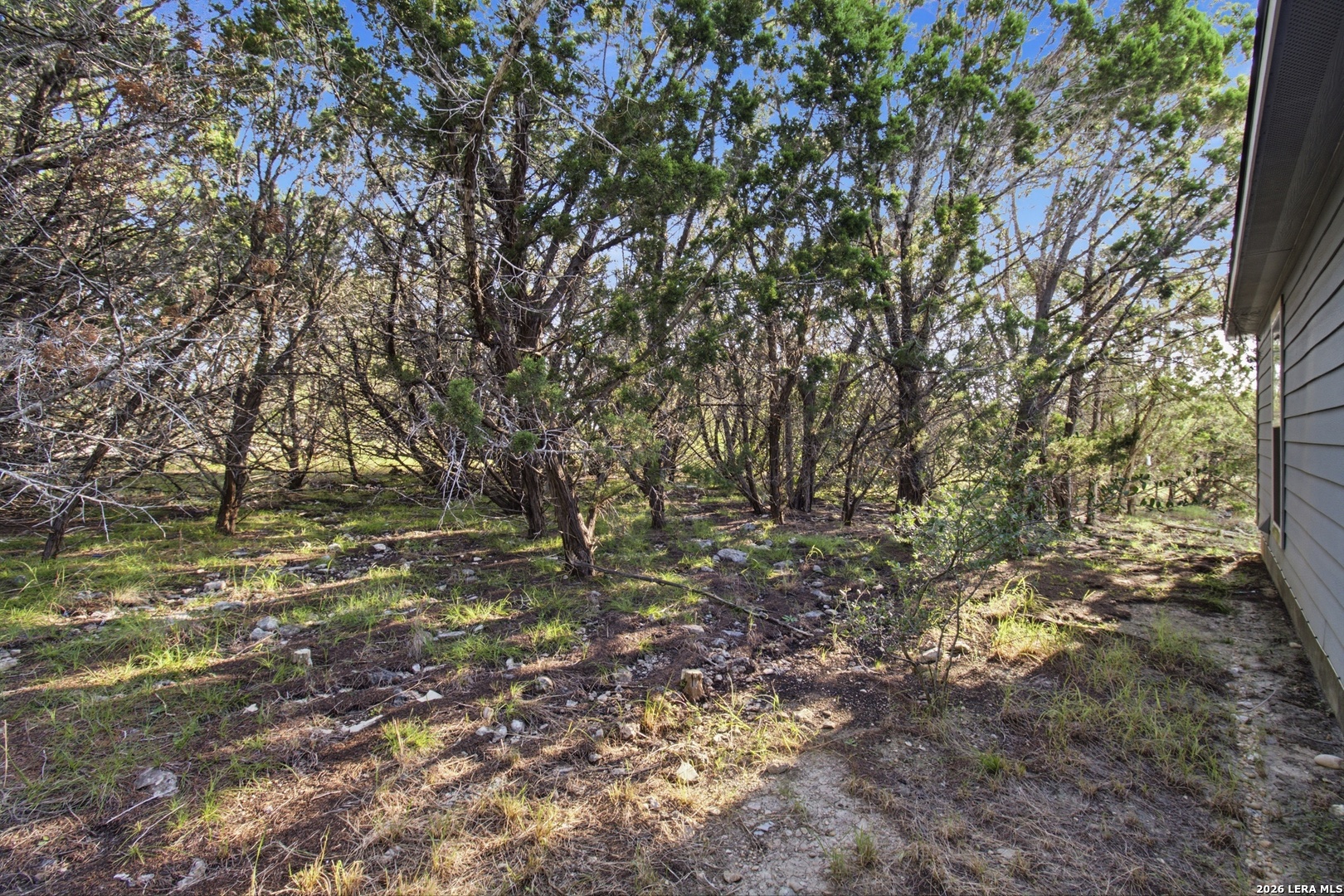 558 Mountain Creek Road Pipe Creek TX 78063