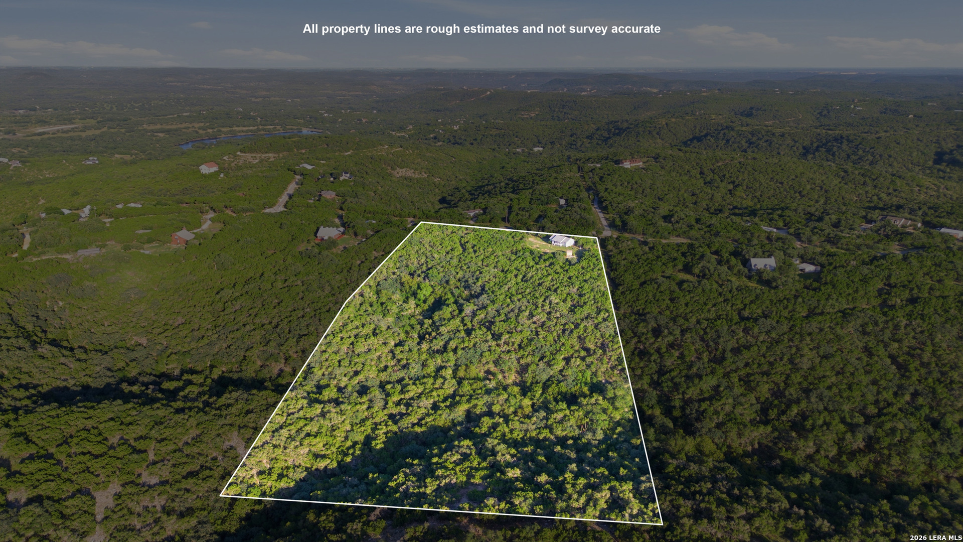 558 Mountain Creek Road Pipe Creek TX 78063