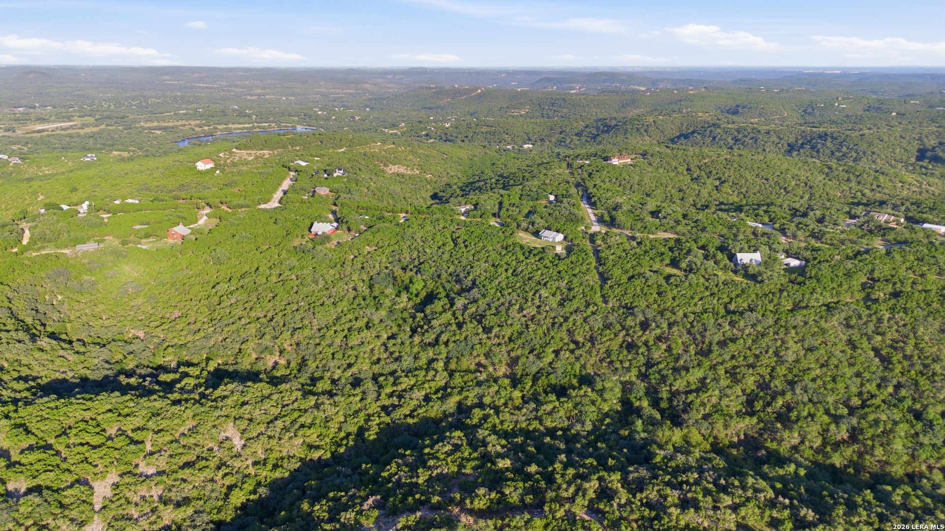 558 Mountain Creek Road Pipe Creek TX 78063