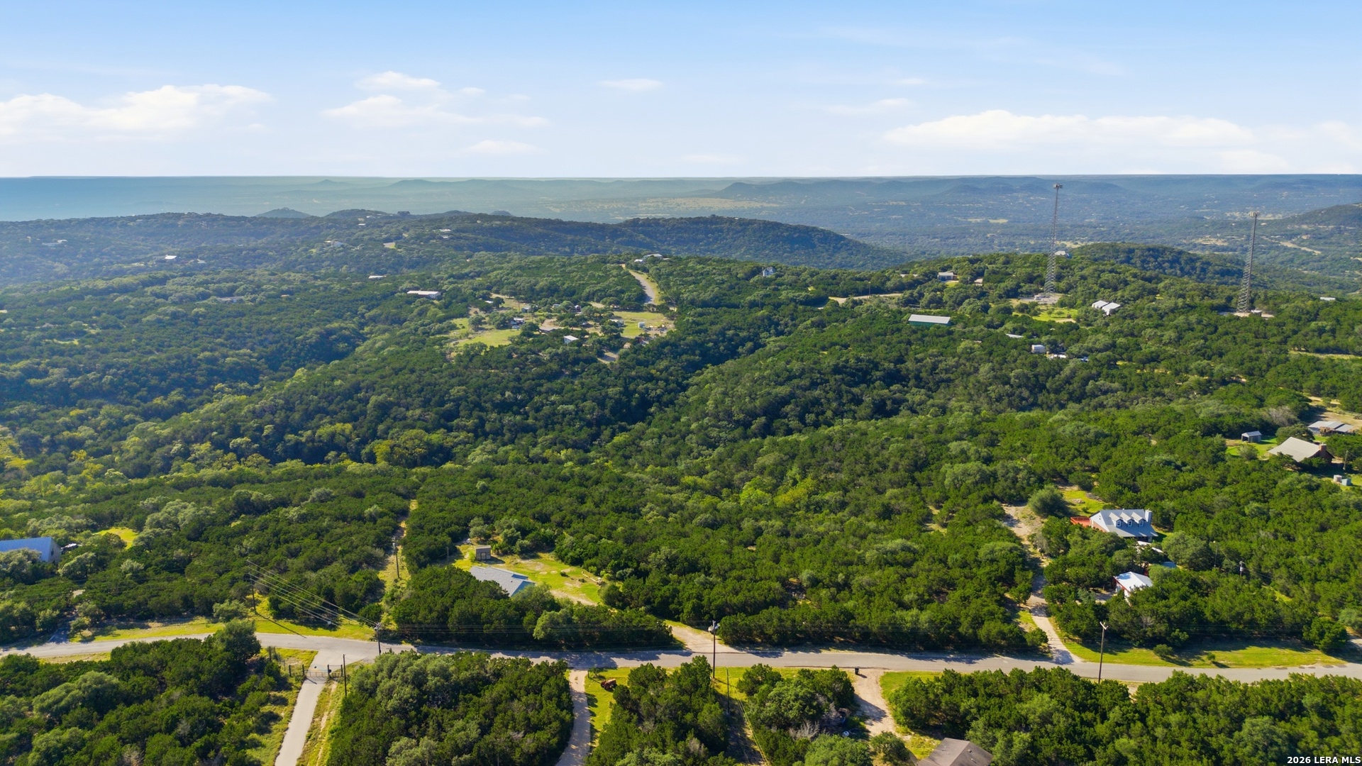 558 Mountain Creek Road Pipe Creek TX 78063