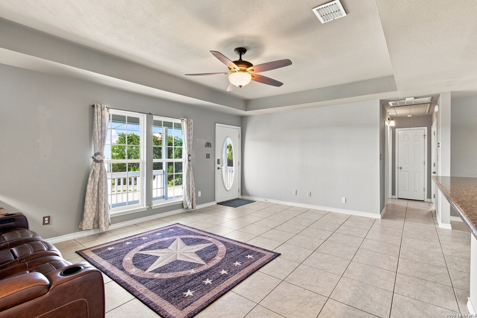 558 Mountain Creek Road Pipe Creek TX 78063